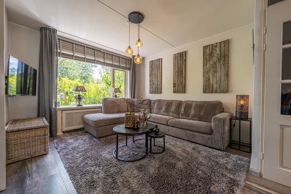 Medium property photo - Suezpad 53, 3067 MX Rotterdam